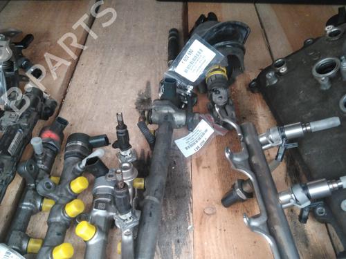 Steering column HONDA CR-V V (RW_, RT_) 1.5 AWD (RW2) | BP39030844M21 - Image 7