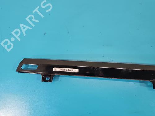 Other AUDI Q7 (4MB, 4MG, 4MQ) 3.0 TFSI quattro | BP37837687O1 - Image 3