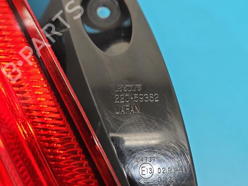 Other SUZUKI SWIFT V (AZ) 1.0 (A2L310) | BP37856711O1 - Image 4