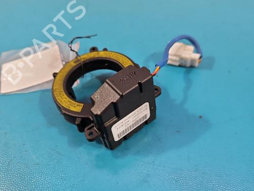 Electronic sensor CITROËN C-CROSSER (VU_, VV_) 2.2 HDi | BP38951442M84 - Image 6