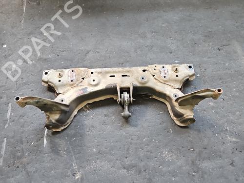other-mazda-2-de_-dh_-2007-2008-2009-2010-2011-2012-2013-2014-2015-37819113 main image