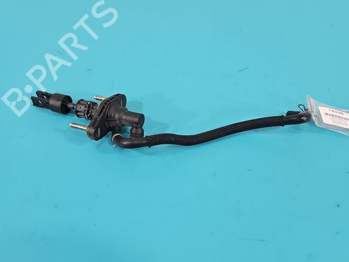 Used Clutch slave cylinder Clutch slave cylinder 37813754 37813754