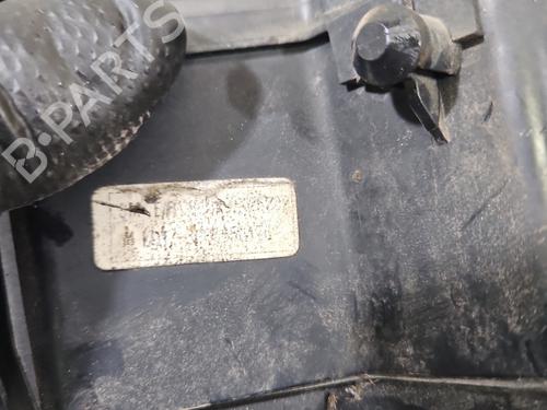 Engine control unit (ECU) HYUNDAI SANTA FÉ I (SM) 2.0 CRDi | BP39585731M57 - Image 12