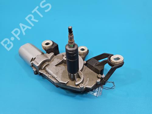 Used Rear wiper motor Rear wiper motor 37855828 37855828