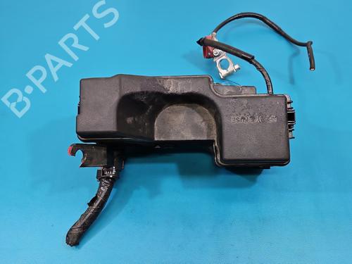 Fuse box TOYOTA AYGO (_B4_) 1.0 (KGB40) | BP39884692E1 - Image 3