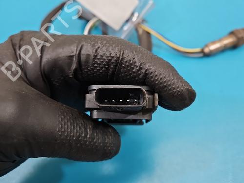 Electronic sensor BMW 5 Touring (G31) 520 d | BP37851888M84 - Image 4
