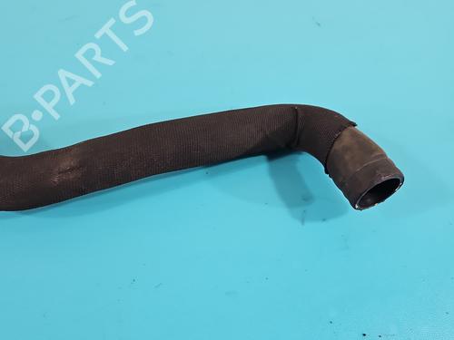 Pipe VW CADDY V Box Body/MPV (SBA, SBH) 2.0 TDi | BP38120993M125 - Image 6