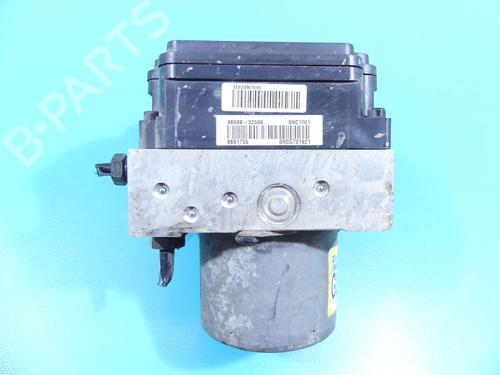 ABS pump HYUNDAI i30 (GD) 1.4 | BP37810087M43 - Image 11