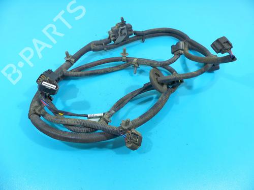 wiring-harness-hyundai-i40-i-cw-vf-2011-2012-2013-2014-2015-2016-2017-2018-2019-37804808 main image