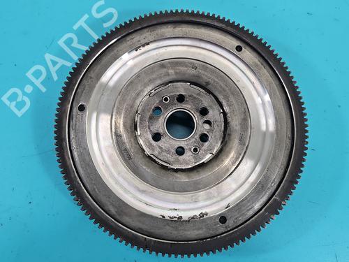 Flywheel FORD KUGA I 2.0 TDCi | BP38146375M101 - Image 13