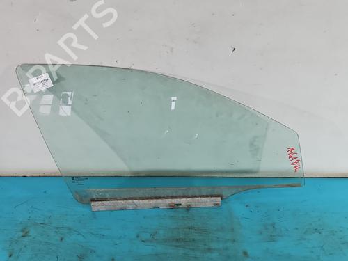 Used Front right door window Front right door window 37816922 37816922