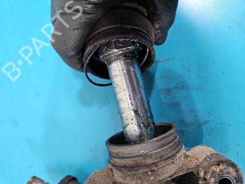 Steering rack IVECO DAILY IV Van 35C12 V, 35C12 V/P, 35S12 V, 35S12 V/P | BP38155276M22 - Image 12