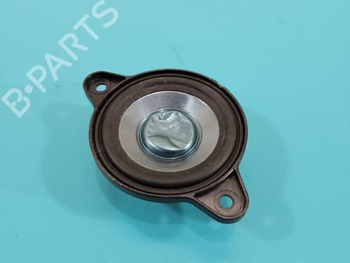 Speaker MERCEDES-BENZ CLS (C218) CLS 500 (218.373) | BP38135496E2 - Image 21
