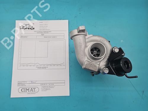 other-peugeot-expert-van-vf3a_-vf3u_-vf3x_-2007-37836529 main image