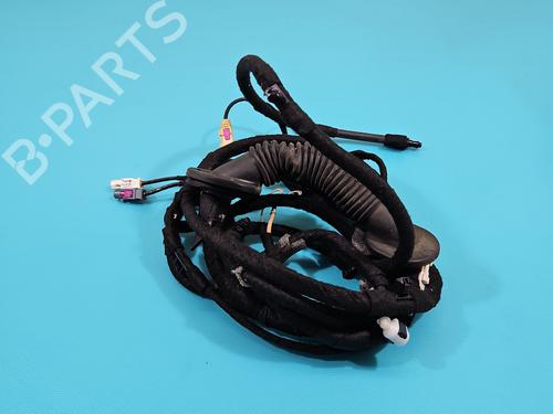 Used Wiring harness Wiring harness 38137453 38137453