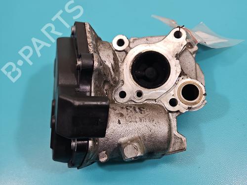Egr MERCEDES-BENZ E-CLASS (W212) E 200 CDI / BlueTEC (212.005, 212.006) | BP37820137M69 - Image 2