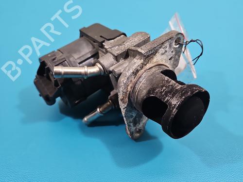 Used Egr Egr 37829066 37829066