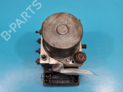 ABS pump PEUGEOT PARTNER Box Body/MPV 1.6 HDi 16V | BP37847054M43 - Image 6