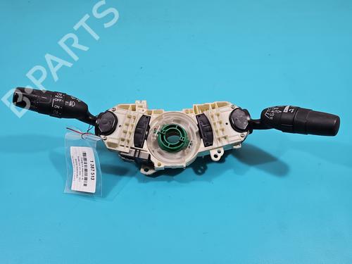 Used Steering column stalk Steering column stalk 37812029 37812029