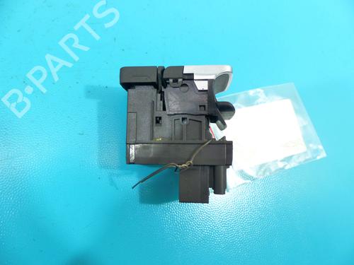 Switch VW GOLF VII (5G1, BQ1, BE1, BE2) 2.0 TDI | BP37882323I30 - Image 3