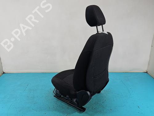Other PEUGEOT 301 1.6 BlueHDi 100 | BP37836238O1 - Image 6