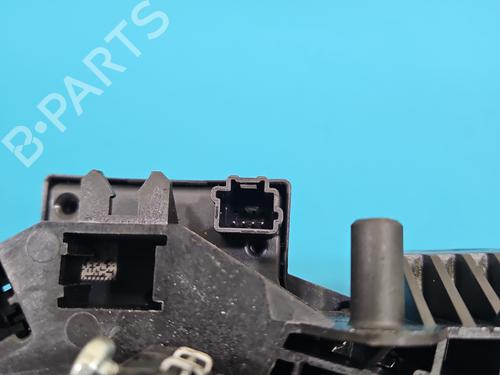 Steering column stalk DACIA LOGAN II 1.2 | BP37860338I23 - Image 15