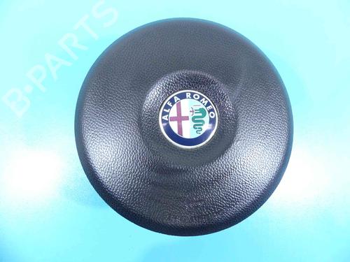 Used Driver airbag Driver airbag 37804408 37804408