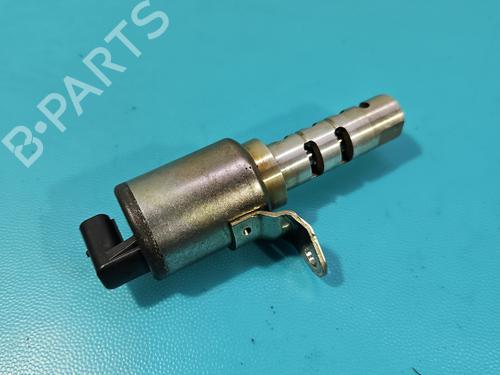 Used Electronic sensor Electronic sensor 37852015 37852015