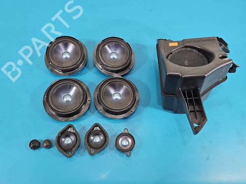 Used Speaker Speaker 37823515 37823515