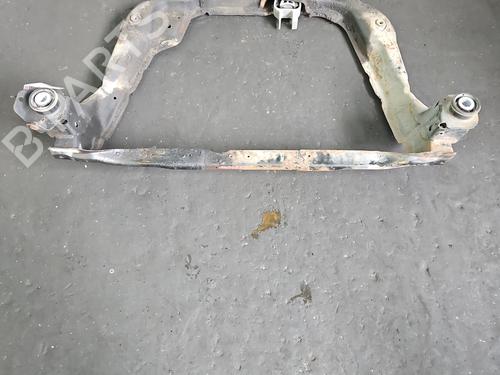 Other FORD S-MAX (WA6) | BP37817378O1 - Image 2