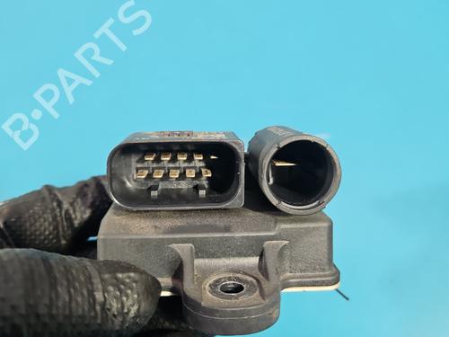 Electronic sensor MERCEDES-BENZ GLK-CLASS (X204) 220 CDI 4-matic (204.984, 204.997) | BP40015167M84 - Image 5