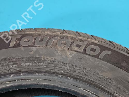 Altro DODGE CALIBER 2.0 | BP38167895O1 - Image 3