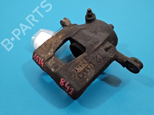 Used Right front brake caliper Right front brake caliper 37823070 37823070
