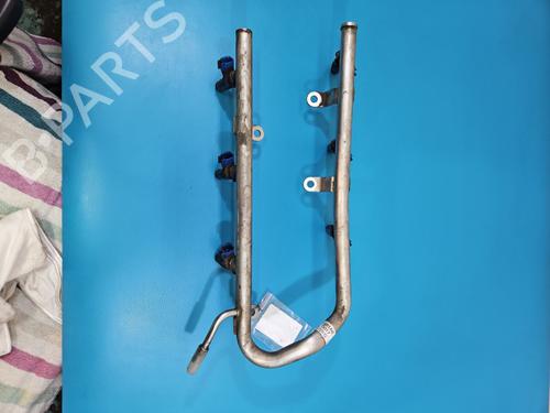 Injector CHRYSLER PACIFICA 3.5 AWD | BP37856750M100 - Image 2