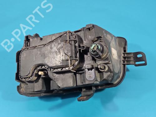 Right headlight FIAT PANDA (169_) 1.1 (169.AXA1A) | BP39447381C29 - Image 7