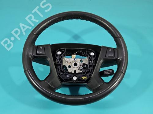Volante Volante 38148269 38148269