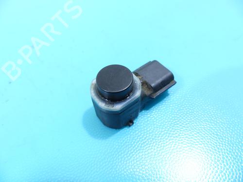 electronic-sensor-renault-master-iii-van-fv-2010-37806163 main image