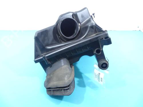 Air filter box CHEVROLET CRUZE Station Wagon (J308) 1.7 TD | BP37876859M87 - Image 3