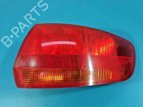 other-audi-a3-sportback-8pa-2004-2005-2006-2007-2008-2009-2010-2011-2012-2013-2014-2015-37860415 main image
