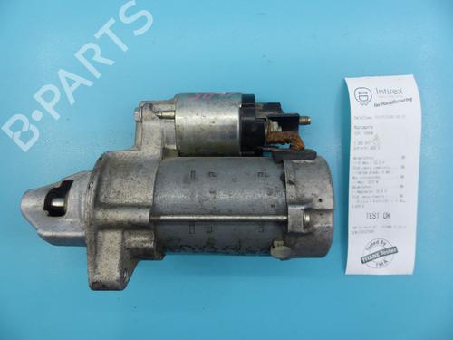BP37889032M8 main image