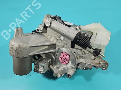 Used Gear lever Gear lever 38142751 38142751