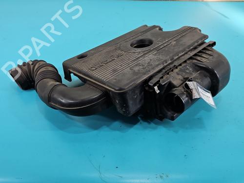 Air filter box SUZUKI SX4 (EY, GY) 2.0 4x4 (RW415, RW416, RW420, YB41S) | BP38147828M87 - Image 6