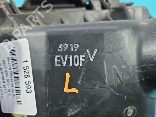 Air filter box INFINITI QX50 I 37 AWD | BP38149149M87 - Image 10