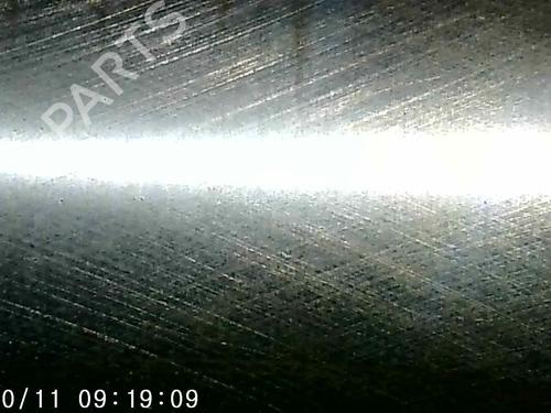 Engine VW PASSAT B7 Variant (365) 1.4 TSI EcoFuel | BP38119729M1 - Image 18