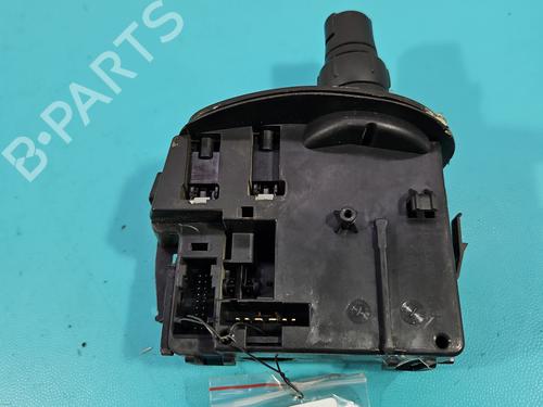 Steering column stalk RENAULT KANGOO Express (FW0/1_) 1.5 dCi 90 (FW0G, FW05, FW08, FW11) | BP37852109I23 - Image 4