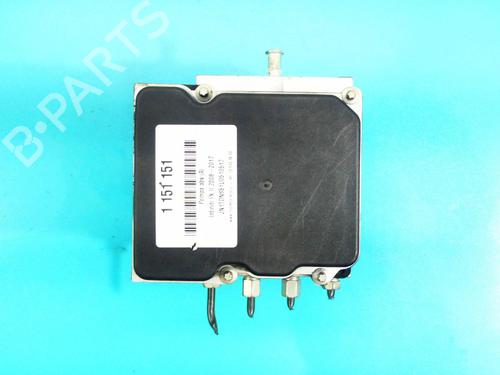ABS pump INFINITI FX 30d AWD | BP37803979M43 - Image 4