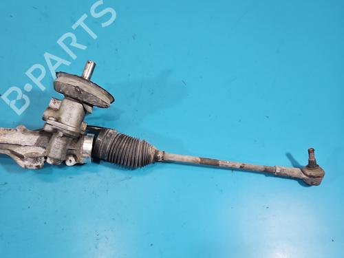Steering rack CITROËN DS5 2.0 HDi 165 | BP37846088M22  - Image 10