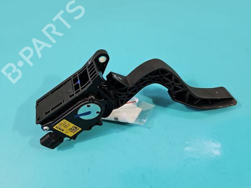 Pedal SUZUKI CELERIO (LF) 1.0 (AVK310) | BP37849386I4 - Image 7