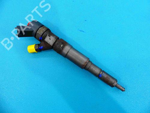Used Injector Injector 37861014 37861014