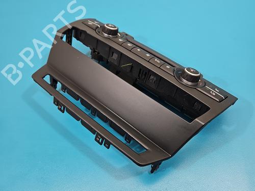 Climate control BMW X6 (E71, E72) xDrive 40 d | BP37824424I5 - Image 3